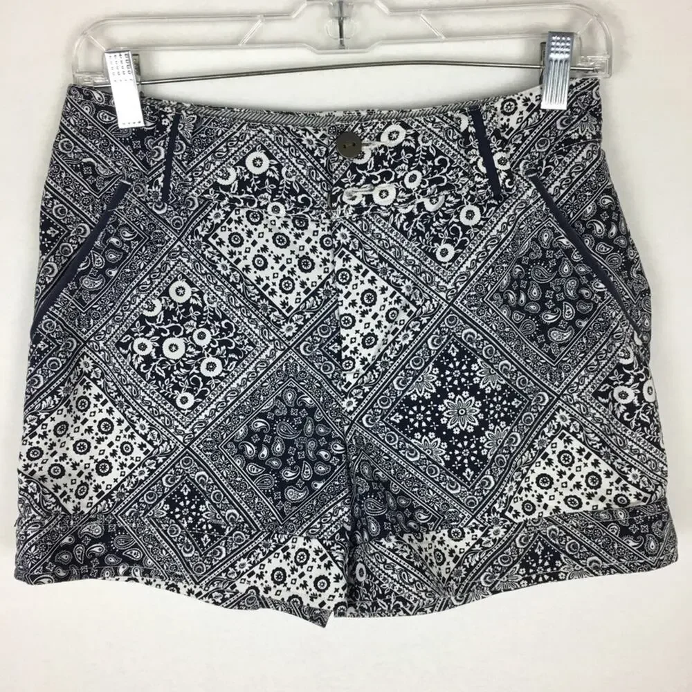 Anthropologie brand cartonier